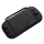 Tomtoc G05 do Nintendo Switch 2 Slim (Czarny) G05S3D1 - 1370547 - zdjęcie 2